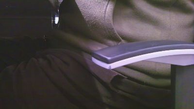 erasmo45 webcam cam4 model stream image