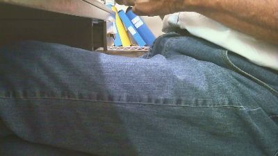 erasmo45 webcam cam4 model stream image