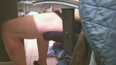 erasmo45 webcam cam4 model stream image
