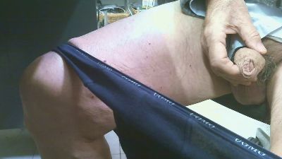 erasmo45 webcam cam4 model stream image