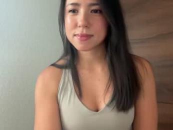jadelove_ webcam chaturbate model stream image