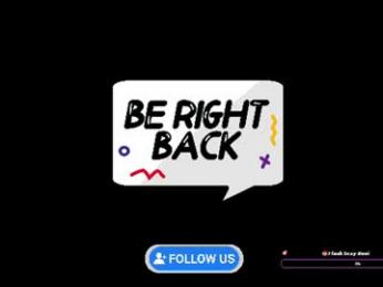 mikeyvioleta webcam chaturbate model stream image