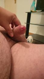 adam69221 webcam cam4 model stream image