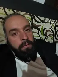 erikthor webcam model stream image