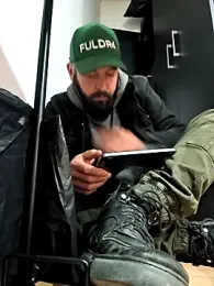 erikthor webcam model stream image