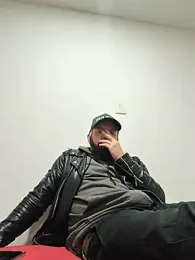 erikthor webcam model stream image
