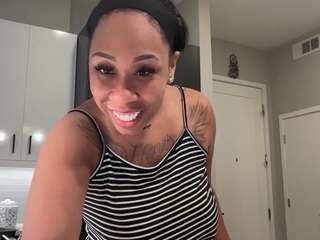 missprettypocahontas webcam model stream image