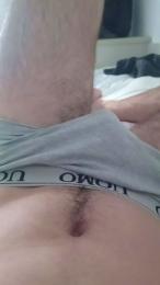 Gustabo67 webcam cam4 model stream image