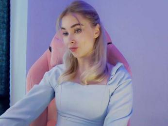 Hator webcam model stream image