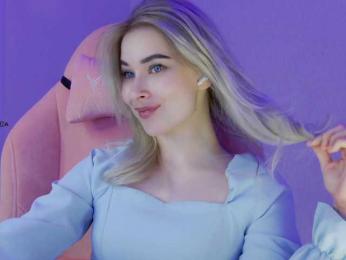 Hator webcam bongacams model stream image