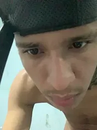 Anthony_clark1 webcam model stream image