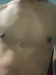 Anthony_clark1 webcam model stream image