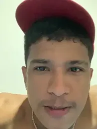 Anthony_clark1 webcam model stream image