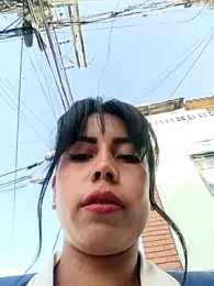 _andrea30 webcam model stream image