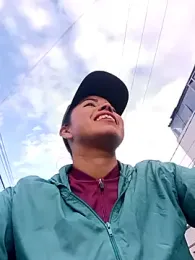 _andrea30 webcam stripchat model stream image