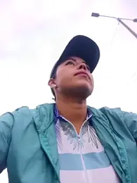 _andrea30 webcam model stream image