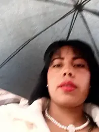 _andrea30 webcam model stream image