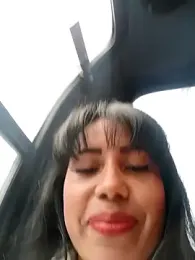 _andrea30 webcam model stream image