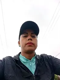 _andrea30 webcam model stream image