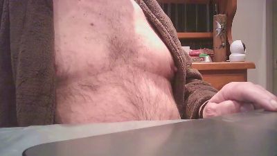mowhua webcam model stream image