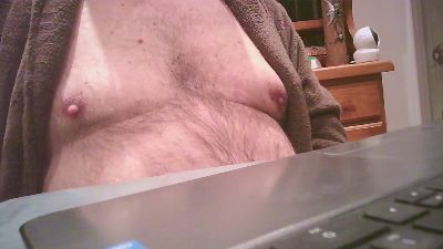 mowhua webcam model stream image
