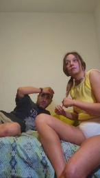 mthrfckr1 webcam model stream image