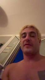 mthrfckr1 webcam model stream image