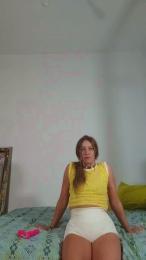 mthrfckr1 webcam model stream image