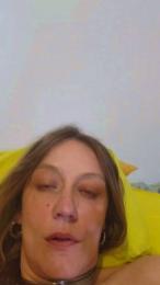 mthrfckr1 webcam model stream image