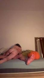 mthrfckr1 webcam model stream image