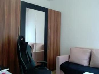 darius_94 webcam chaturbate model stream image