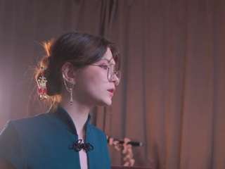 janessajohns webcam camsoda model stream image