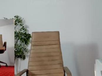 legswattitude webcam model stream image