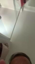 Antostella webcam cam4 model stream image