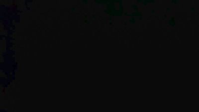 laurenten34000 webcam cam4 model stream image