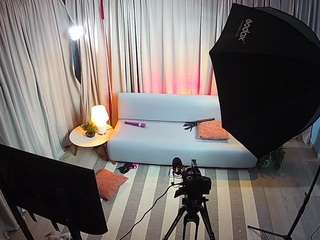 voyeurcam-jb-podcast webcam model stream image