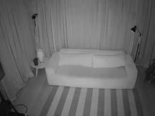 voyeurcam-jb-podcast webcam camsoda model stream image