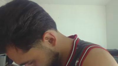 david5620 webcam model stream image