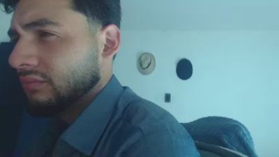 david5620 webcam model stream image