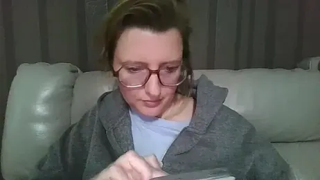 LiquidLeonie webcam stripchat model stream image