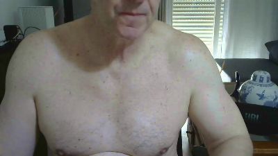 Tonyxxx64 webcam model stream image