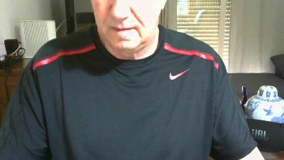 Tonyxxx64 webcam model stream image