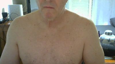 Tonyxxx64 webcam model stream image