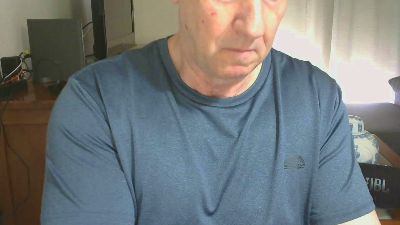 Tonyxxx64 webcam cam4 model stream image