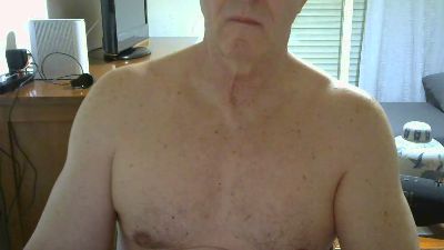 Tonyxxx64 webcam model stream image