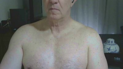 Tonyxxx64 webcam cam4 model stream image