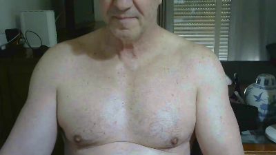 Tonyxxx64 webcam model stream image