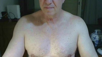 Tonyxxx64 webcam cam4 model stream image