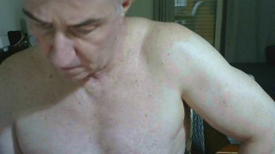 Tonyxxx64 webcam model stream image