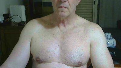 Tonyxxx64 webcam model stream image